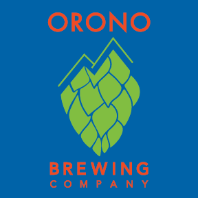 Orono Brewing Bangor Draught Room