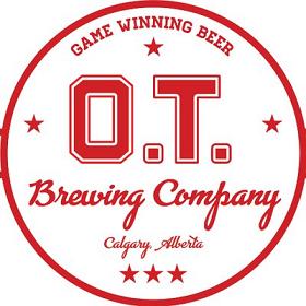 O.T. Brewing Company