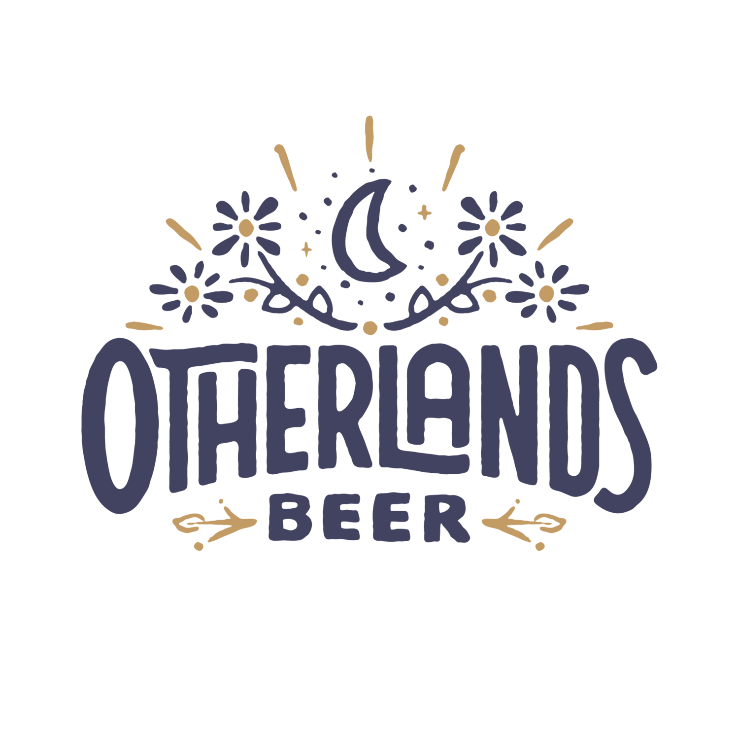 Otherlands Beer Brewery