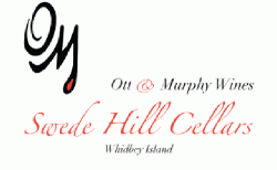 Ott & Murphy Wines