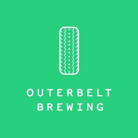 Outerbelt Brewing