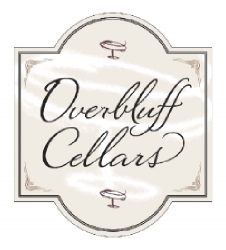 Overbluff Cellars