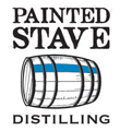 Painted Stave Distilling