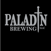Paladin Brewing
