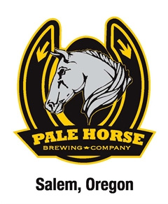 Pale Horse Brewing Company