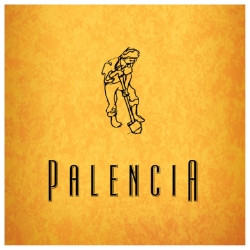 Palencia Winery