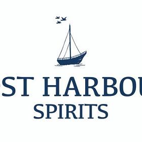 Palm Beach Distillery - Lost Harbour Spirits