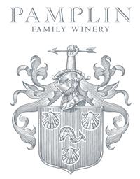Pamplin Family Winery