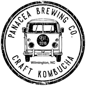 Panacea Brewing Company