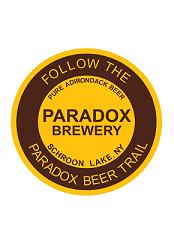 Paradox Brewery