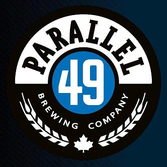 Parallel 49 Brewing Company