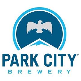 Park City Brewery