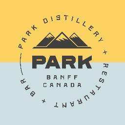 Park Distillery