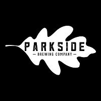 Parkside Brewing Company