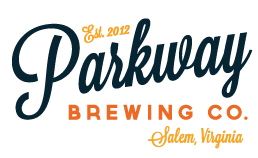 Parkway Brewing