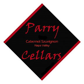 Parry Cellars