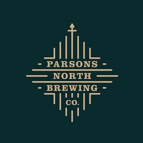 Parsons North Brewing Company