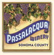 Passalacqua Winery