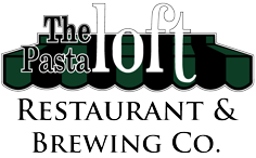 The Loft Restaurant & Brewing Co