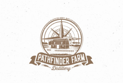 Pathfinder Farm Distillery