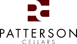 Patterson Cellars