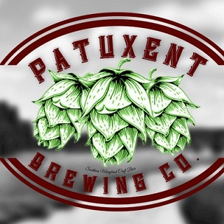 Patuxent Brewing Company
