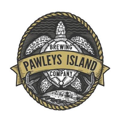 Pawleys Island Brewing Company