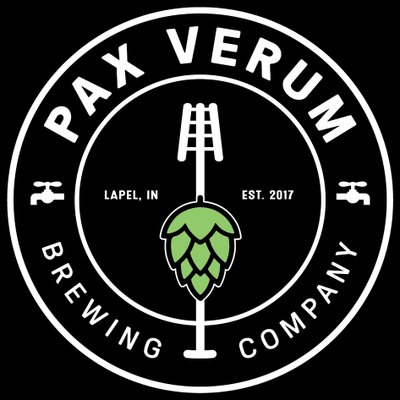 Pax Verum Brewing