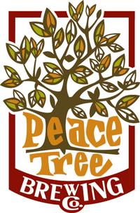 Peace Tree Brewing Company
