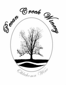 Pecan Creek Winery