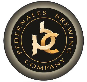 Pedernales Brewing Company
