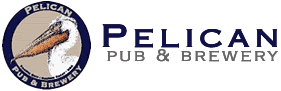 Pelican Pub & Brewery Cannon Beach