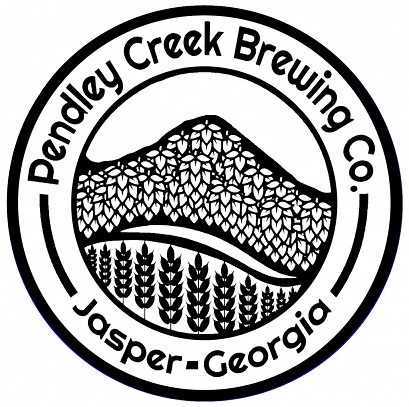 Pendley Creek Brewing