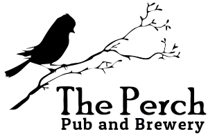Perch Pub and Brewery