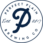 Perfect Plain Brewing Co.
