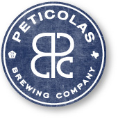 Peticolas Brewing Company