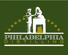 Philadelphia Distilling