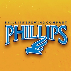 Phillips Brewing Co.