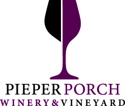 Pieper Porch Winery & Vineyard