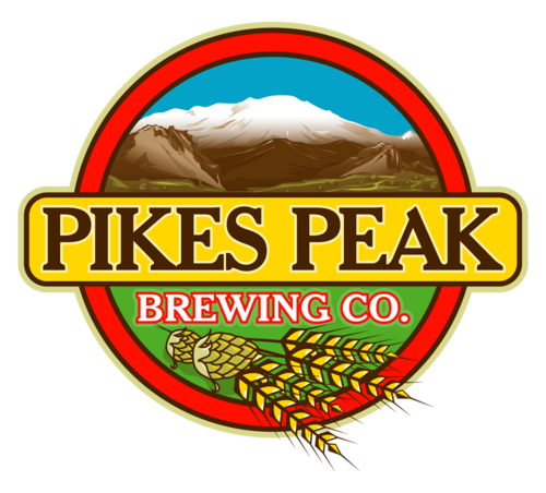Pikes Peak Lager House