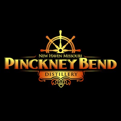 Pinckney Bend Distillery