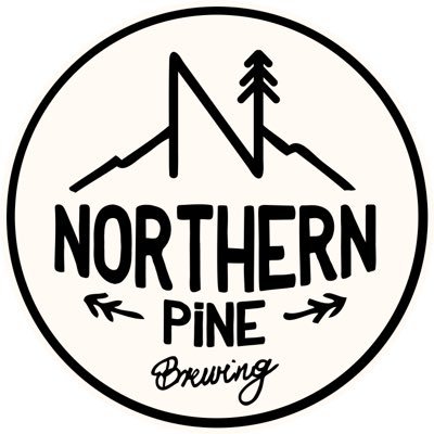 Northern Pine Brewing - Del Mar