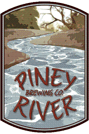 Piney River Brewing