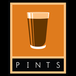 PINTS Brewing Company