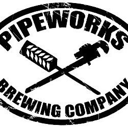 Pipeworks Brewing Company