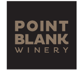 Point Blank Winery