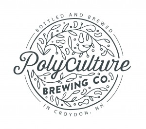 Polyculture Brewing Co