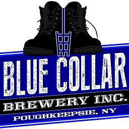 Blue Collar Brewery