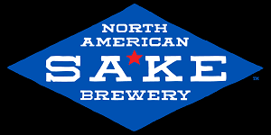 North American Sake Brewery