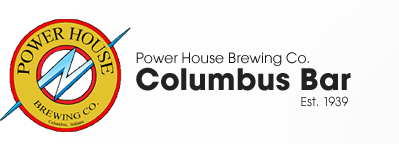 Power House Brewing Company